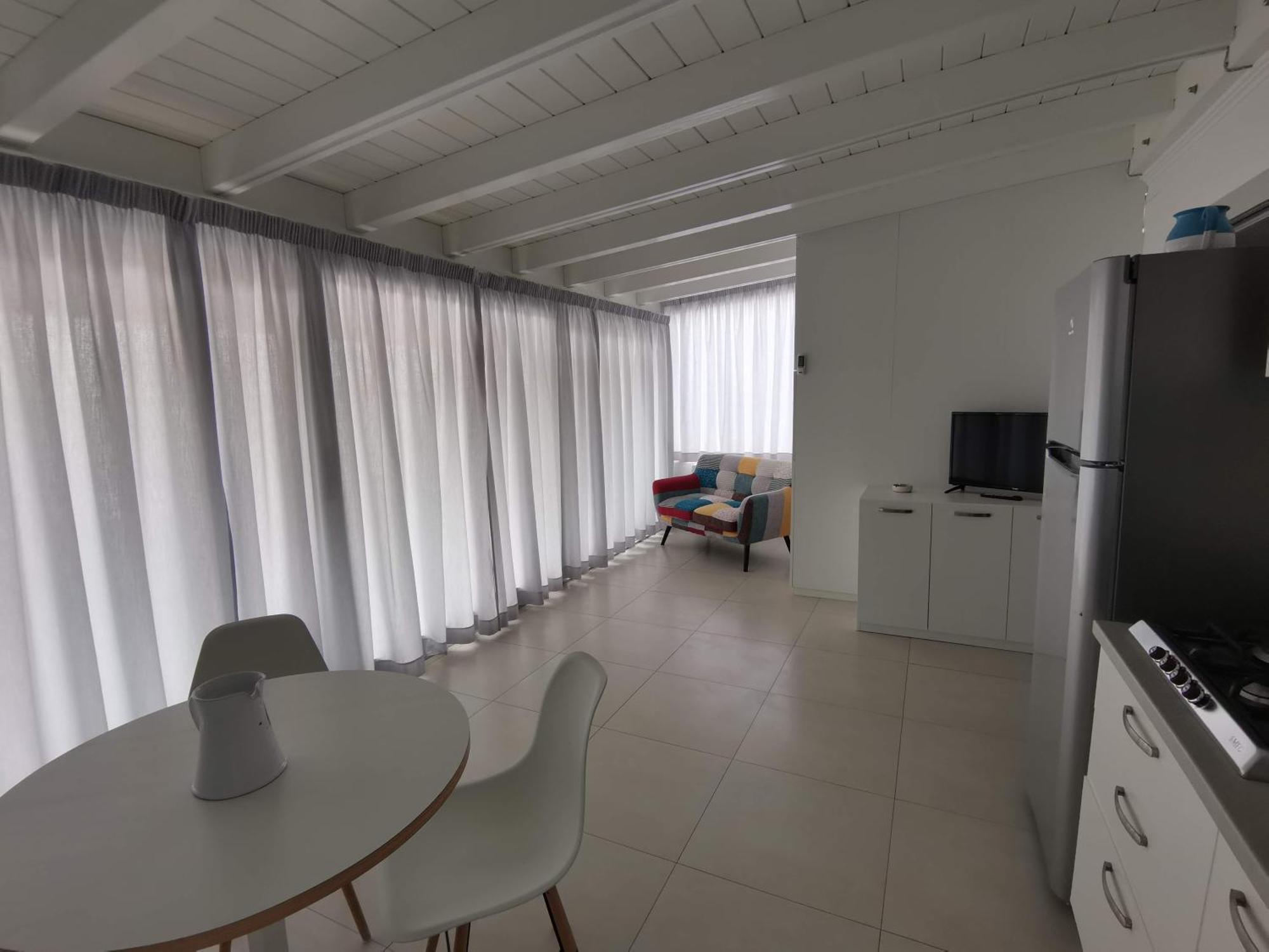 Mary VI Rooms Peschici Bagian luar foto